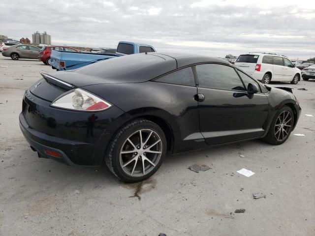 Photo 2 VIN: 4A31K5DF0BE015594 - MITSUBISHI ECLIPSE 