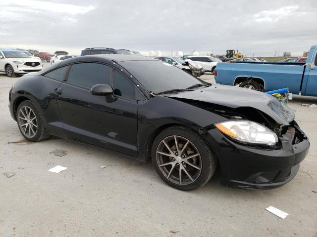 Photo 3 VIN: 4A31K5DF0BE015594 - MITSUBISHI ECLIPSE 