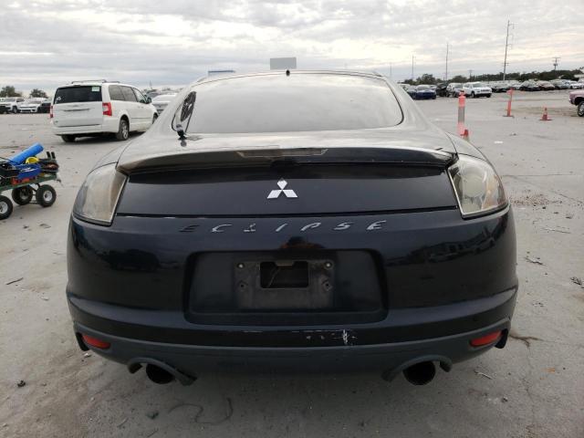 Photo 5 VIN: 4A31K5DF0BE015594 - MITSUBISHI ECLIPSE 