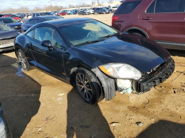 Photo 3 VIN: 4A31K5DF0CE004077 - MITSUBISHI ECLIPSE GS 