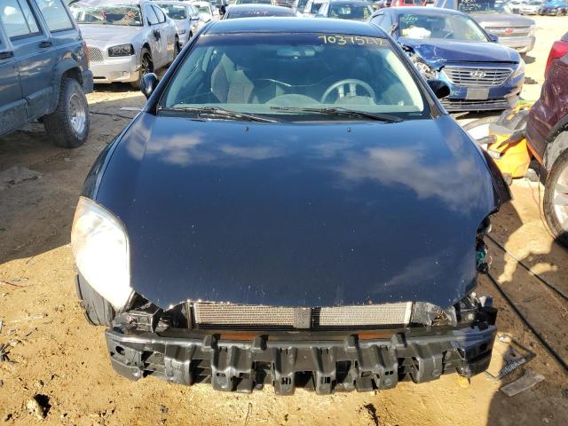 Photo 4 VIN: 4A31K5DF0CE004077 - MITSUBISHI ECLIPSE GS 