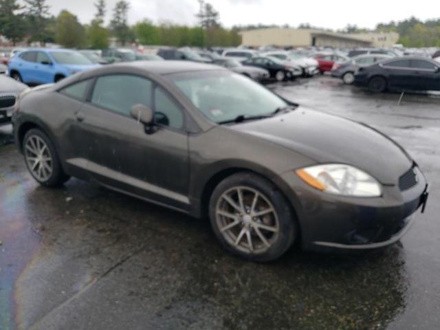 Photo 3 VIN: 4A31K5DF0CE004189 - MITSUBISHI ECLIPSE 