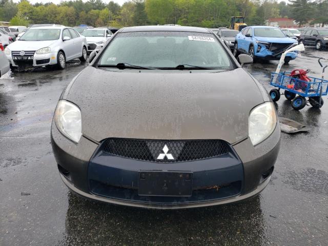 Photo 4 VIN: 4A31K5DF0CE004189 - MITSUBISHI ECLIPSE 