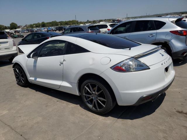 Photo 1 VIN: 4A31K5DF0CE005004 - MITSUBISHI ECLIPSE GS 