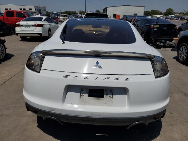 Photo 5 VIN: 4A31K5DF0CE005004 - MITSUBISHI ECLIPSE GS 