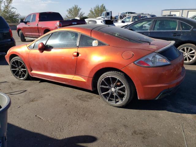 Photo 1 VIN: 4A31K5DF0CE005696 - MITSUBISHI ECLIPSE GS 