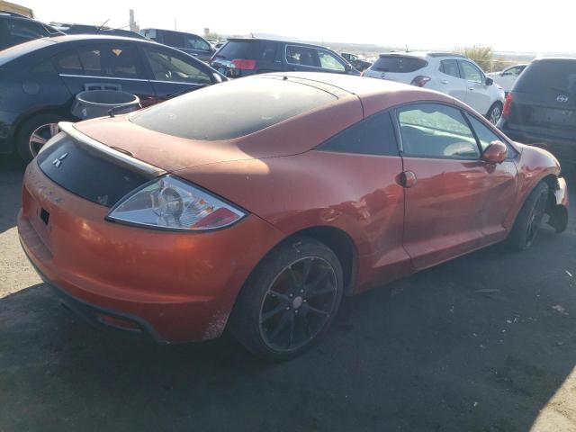 Photo 2 VIN: 4A31K5DF0CE005696 - MITSUBISHI ECLIPSE GS 