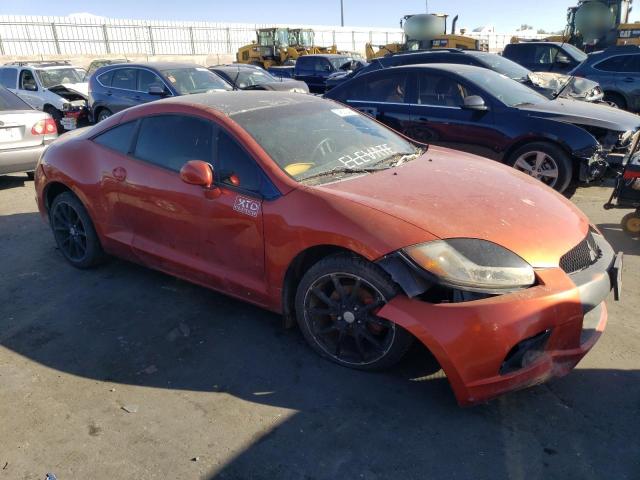 Photo 3 VIN: 4A31K5DF0CE005696 - MITSUBISHI ECLIPSE GS 