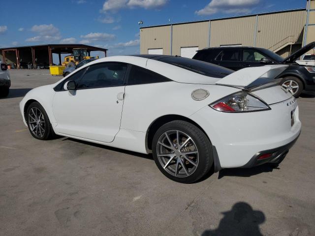 Photo 1 VIN: 4A31K5DF1BE008508 - MITSUBISHI ECLIPSE GS 