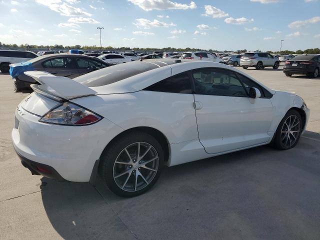 Photo 2 VIN: 4A31K5DF1BE008508 - MITSUBISHI ECLIPSE GS 