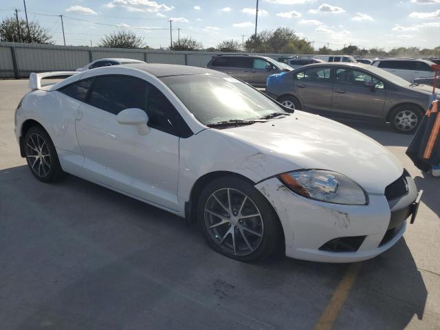 Photo 3 VIN: 4A31K5DF1BE008508 - MITSUBISHI ECLIPSE GS 