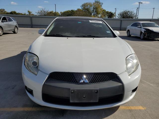 Photo 4 VIN: 4A31K5DF1BE008508 - MITSUBISHI ECLIPSE GS 