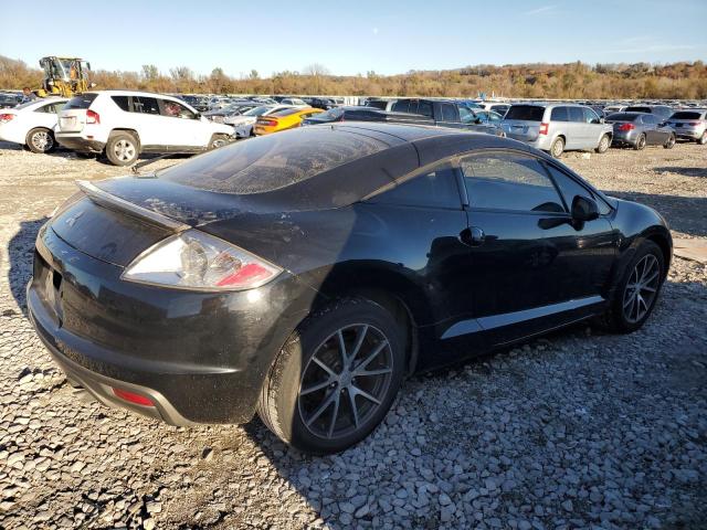 Photo 2 VIN: 4A31K5DF2BE001146 - MITSUBISHI ECLIPSE GS 