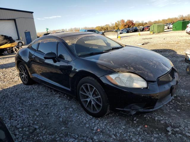 Photo 3 VIN: 4A31K5DF2BE001146 - MITSUBISHI ECLIPSE GS 