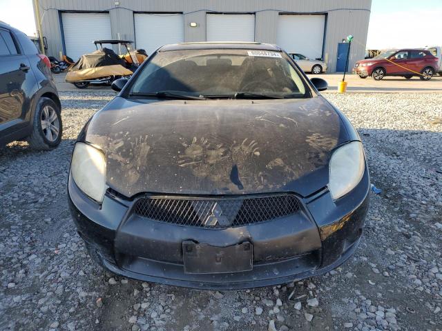 Photo 4 VIN: 4A31K5DF2BE001146 - MITSUBISHI ECLIPSE GS 