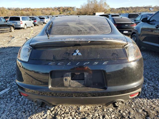 Photo 5 VIN: 4A31K5DF2BE001146 - MITSUBISHI ECLIPSE GS 