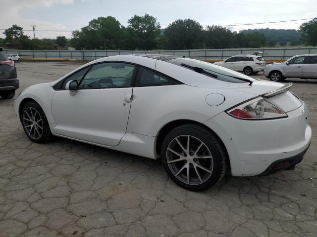 Photo 1 VIN: 4A31K5DF2BE015662 - MITSUBISHI ECLIPSE 