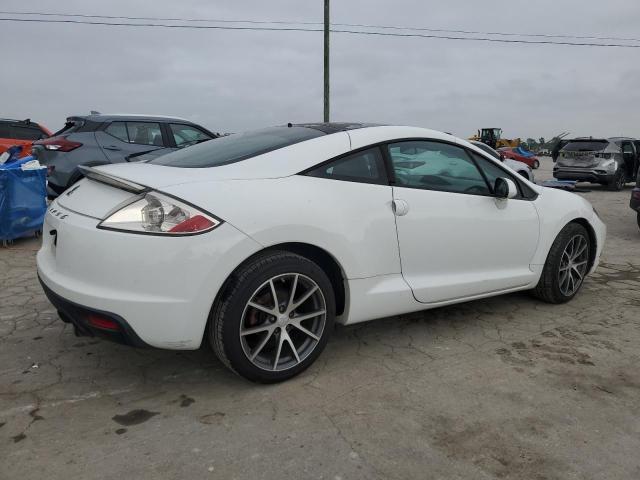 Photo 2 VIN: 4A31K5DF2BE015662 - MITSUBISHI ECLIPSE 