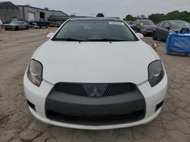 Photo 4 VIN: 4A31K5DF2BE015662 - MITSUBISHI ECLIPSE 