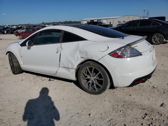 Photo 1 VIN: 4A31K5DF2CE004713 - MITSUBISHI ECLIPSE GS 