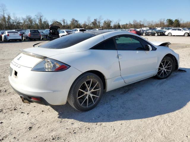 Photo 2 VIN: 4A31K5DF2CE004713 - MITSUBISHI ECLIPSE GS 