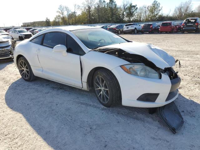 Photo 3 VIN: 4A31K5DF2CE004713 - MITSUBISHI ECLIPSE GS 