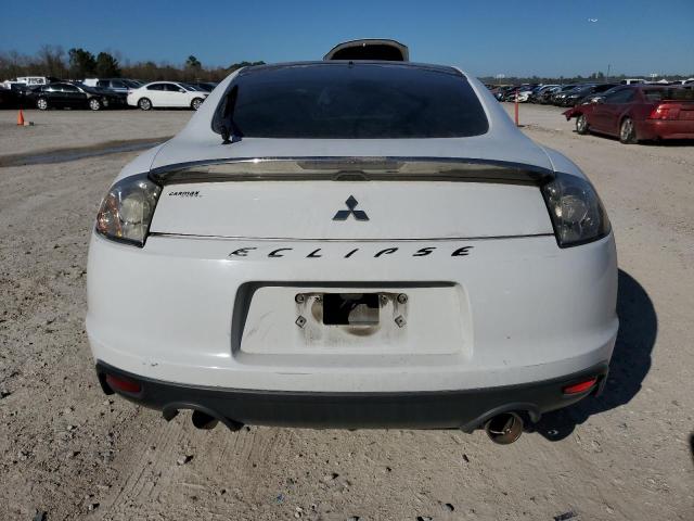 Photo 5 VIN: 4A31K5DF2CE004713 - MITSUBISHI ECLIPSE GS 