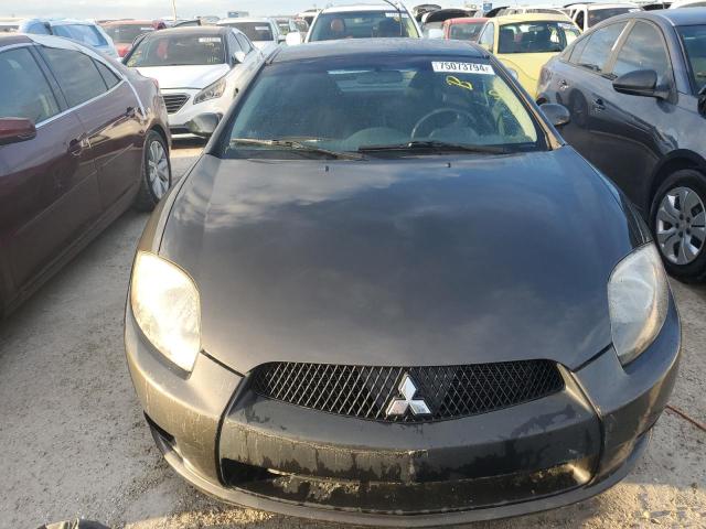 Photo 4 VIN: 4A31K5DF3BE003035 - MITSUBISHI ECLIPSE GS 