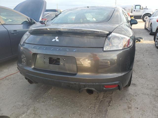 Photo 5 VIN: 4A31K5DF3BE003035 - MITSUBISHI ECLIPSE GS 