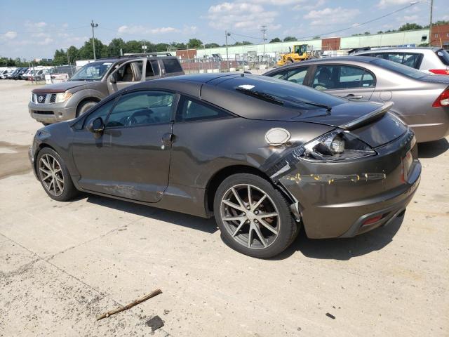 Photo 1 VIN: 4A31K5DF3CE001433 - MITSUBISHI ECLIPSE GS 