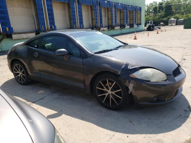 Photo 3 VIN: 4A31K5DF3CE001433 - MITSUBISHI ECLIPSE GS 