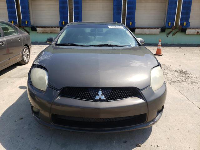 Photo 4 VIN: 4A31K5DF3CE001433 - MITSUBISHI ECLIPSE GS 