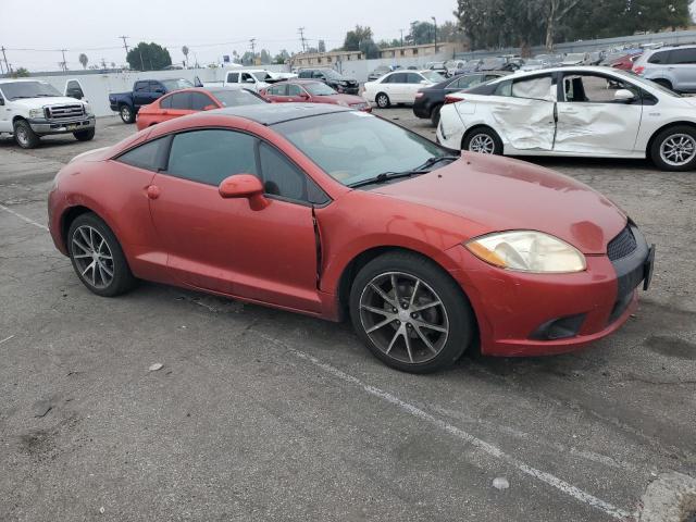 Photo 3 VIN: 4A31K5DF3CE004056 - MITSUBISHI ECLIPSE GS 