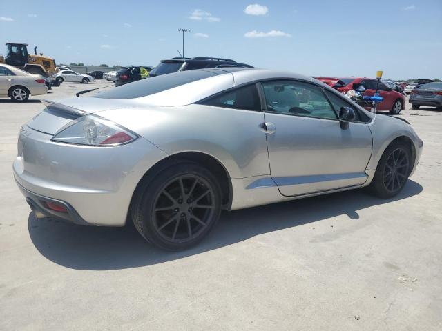 Photo 2 VIN: 4A31K5DF3CE005045 - MITSUBISHI ECLIPSE GS 