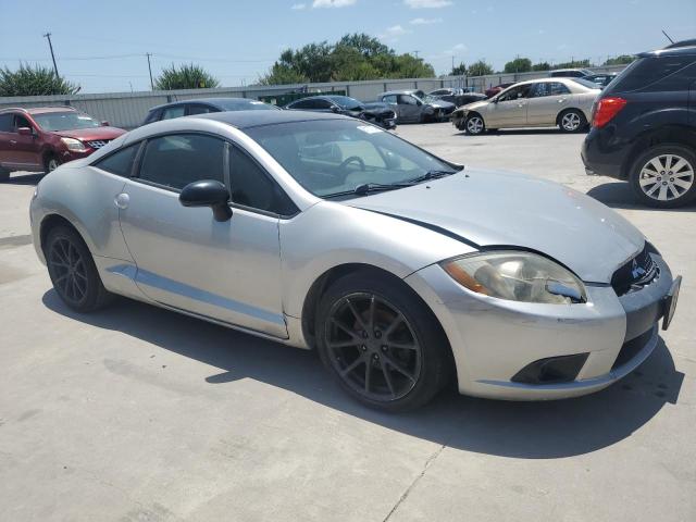 Photo 3 VIN: 4A31K5DF3CE005045 - MITSUBISHI ECLIPSE GS 