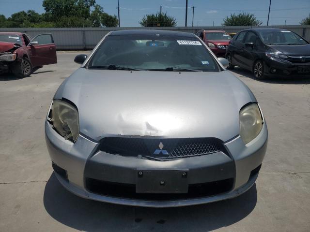 Photo 4 VIN: 4A31K5DF3CE005045 - MITSUBISHI ECLIPSE GS 