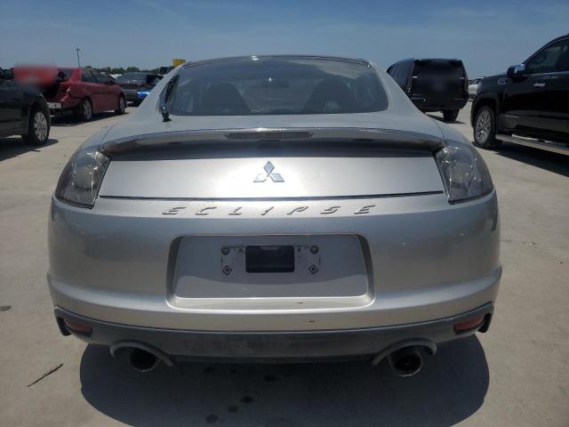 Photo 5 VIN: 4A31K5DF3CE005045 - MITSUBISHI ECLIPSE GS 