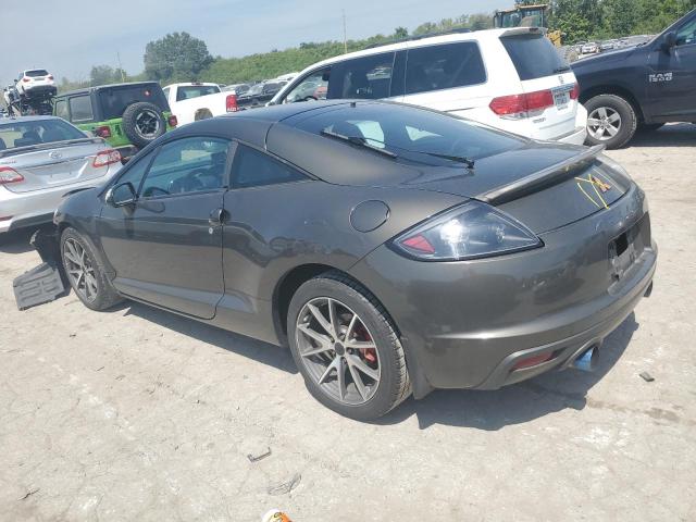 Photo 1 VIN: 4A31K5DF5BE004638 - MITSUBISHI ECLIPSE GS 