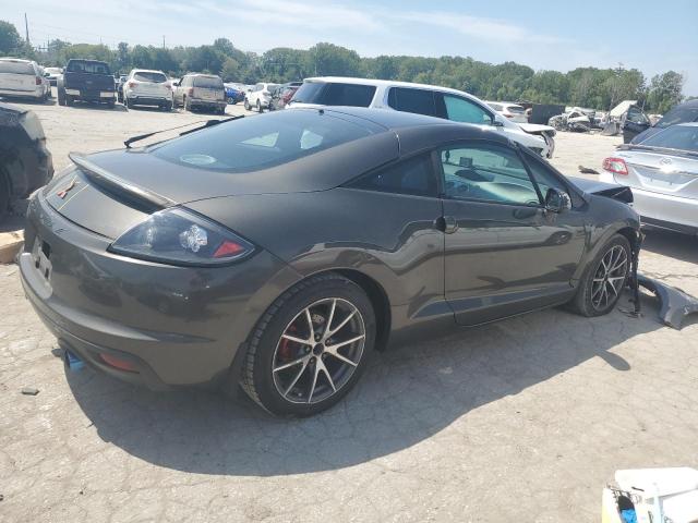 Photo 2 VIN: 4A31K5DF5BE004638 - MITSUBISHI ECLIPSE GS 