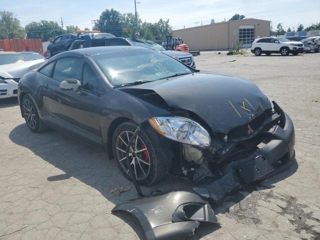 Photo 3 VIN: 4A31K5DF5BE004638 - MITSUBISHI ECLIPSE GS 