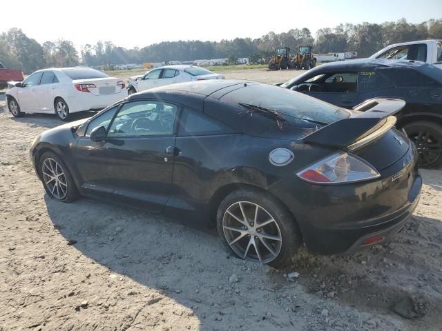 Photo 1 VIN: 4A31K5DF5BE008012 - MITSUBISHI ECLIPSE GS 