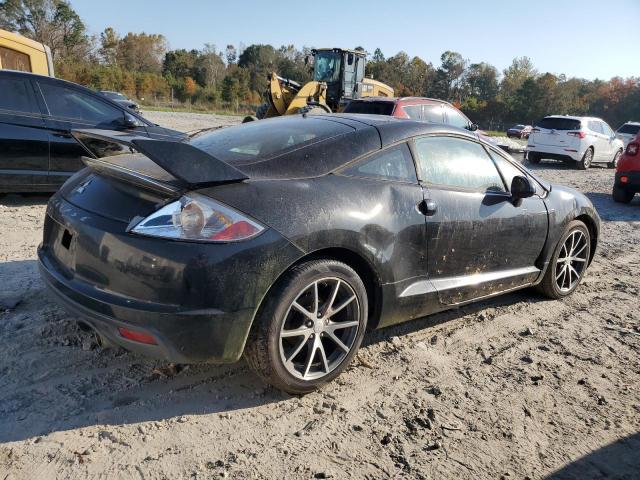 Photo 2 VIN: 4A31K5DF5BE008012 - MITSUBISHI ECLIPSE GS 