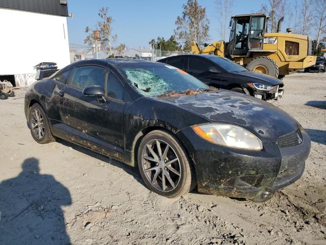 Photo 3 VIN: 4A31K5DF5BE008012 - MITSUBISHI ECLIPSE GS 