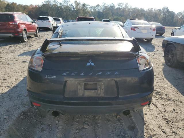 Photo 5 VIN: 4A31K5DF5BE008012 - MITSUBISHI ECLIPSE GS 