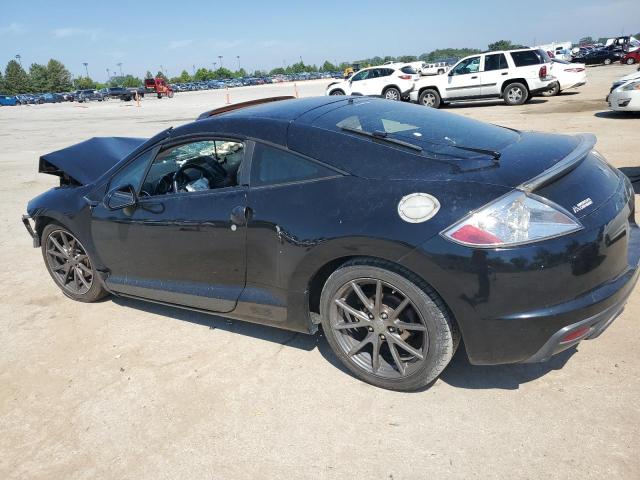 Photo 1 VIN: 4A31K5DF5CE008271 - MITSUBISHI ECLIPSE GS 