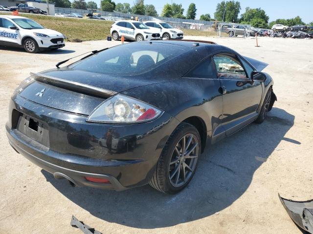 Photo 2 VIN: 4A31K5DF5CE008271 - MITSUBISHI ECLIPSE GS 