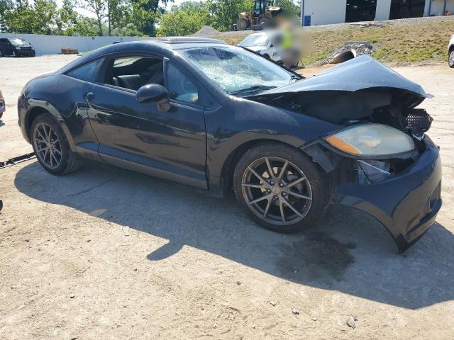 Photo 3 VIN: 4A31K5DF5CE008271 - MITSUBISHI ECLIPSE GS 