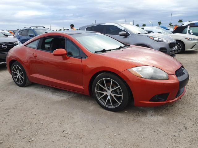 Photo 3 VIN: 4A31K5DF6BE001506 - MITSUBISHI ECLIPSE GS 