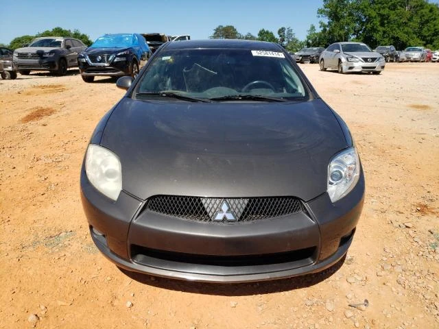 Photo 4 VIN: 4A31K5DF6BE006995 - MITSUBISHI ECLIPSE GS 