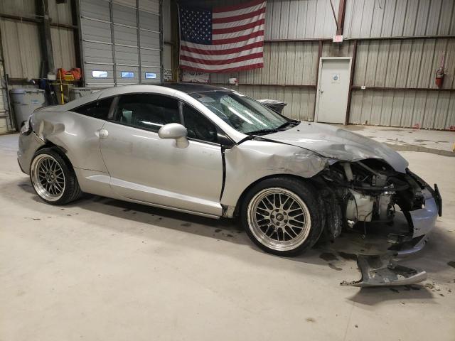 Photo 3 VIN: 4A31K5DF7CE002715 - MITSUBISHI ECLIPSE 